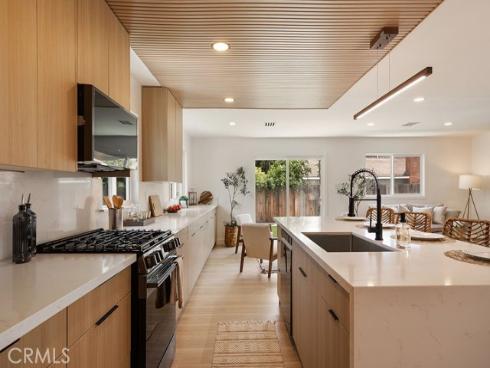 2871 W Tyler Avenue, Anaheim, CA
