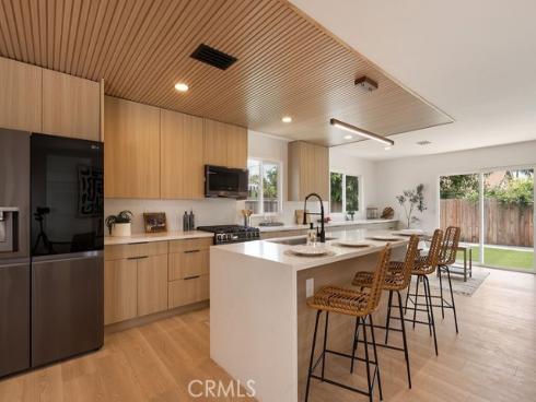 2871 W Tyler Avenue, Anaheim, CA