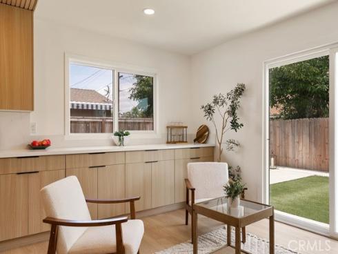 2871 W Tyler Avenue, Anaheim, CA