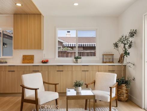 2871 W Tyler Avenue, Anaheim, CA