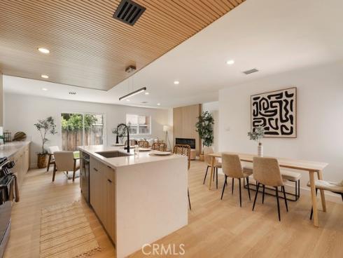 2871 W Tyler Avenue, Anaheim, CA