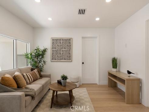 2871 W Tyler Avenue, Anaheim, CA