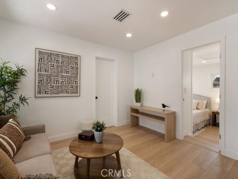 2871 W Tyler Avenue, Anaheim, CA