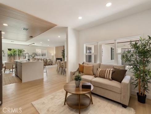 2871 W Tyler Avenue, Anaheim, CA