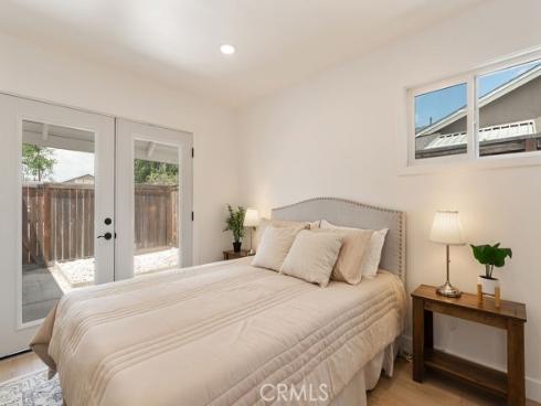 2871 W Tyler Avenue, Anaheim, CA
