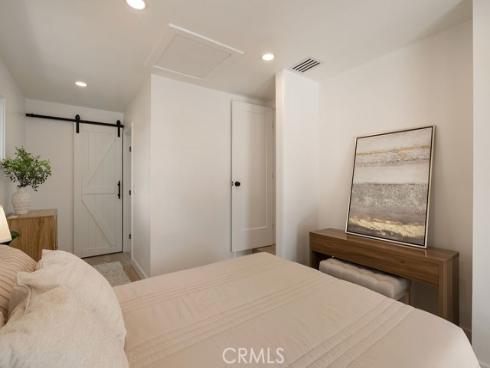 2871 W Tyler Avenue, Anaheim, CA