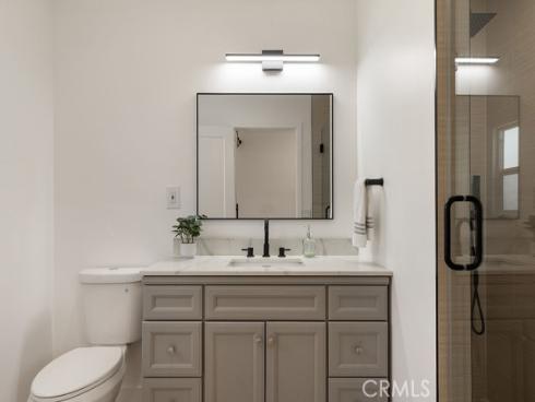 2871 W Tyler Avenue, Anaheim, CA