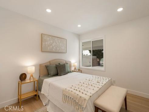 2871 W Tyler Avenue, Anaheim, CA