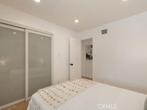 2871 W Tyler Avenue, Anaheim, CA