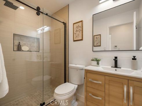 2871 W Tyler Avenue, Anaheim, CA