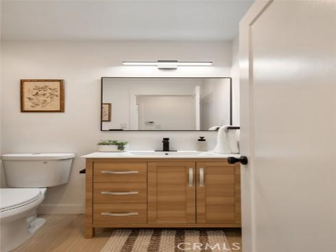 2871 W Tyler Avenue, Anaheim, CA