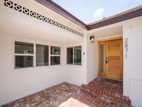 2871 W Tyler Avenue, Anaheim, CA