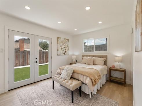 2871 W Tyler Avenue, Anaheim, CA