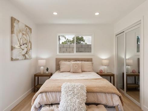 2871 W Tyler Avenue, Anaheim, CA