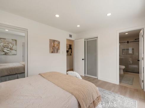 2871 W Tyler Avenue, Anaheim, CA