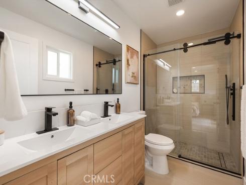2871 W Tyler Avenue, Anaheim, CA