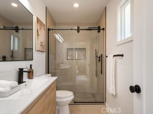 2871 W Tyler Avenue, Anaheim, CA