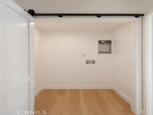 2871 W Tyler Avenue, Anaheim, CA