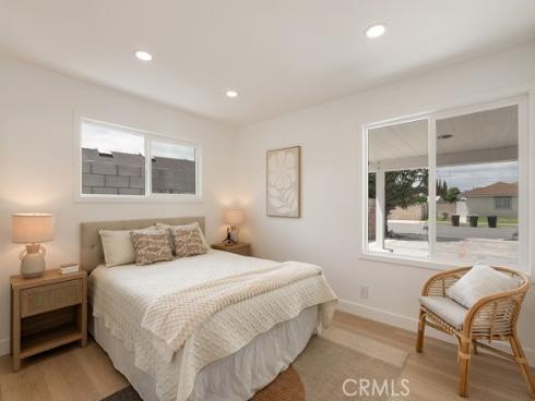 2871 W Tyler Avenue, Anaheim, CA