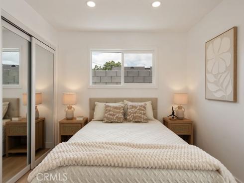 2871 W Tyler Avenue, Anaheim, CA