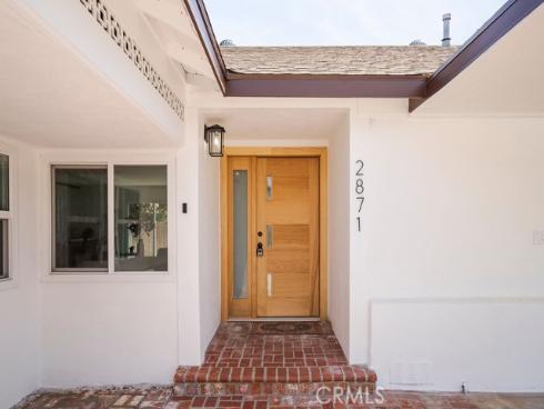 2871 W Tyler Avenue, Anaheim, CA