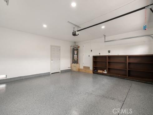 2871 W Tyler Avenue, Anaheim, CA