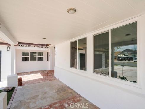 2871 W Tyler Avenue, Anaheim, CA