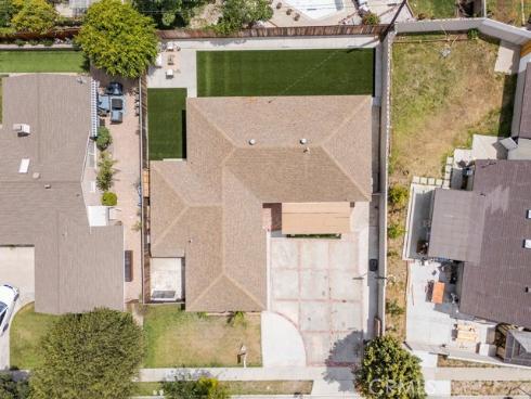 2871 W Tyler Avenue, Anaheim, CA