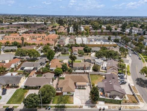 2871 W Tyler Avenue, Anaheim, CA