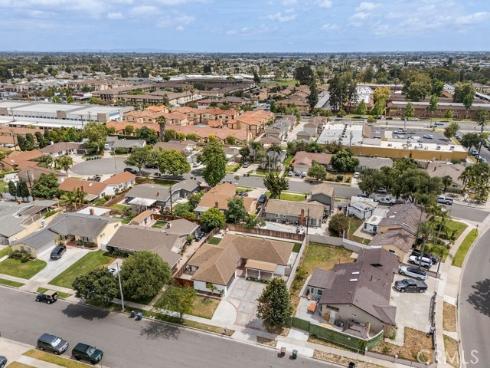 2871 W Tyler Avenue, Anaheim, CA