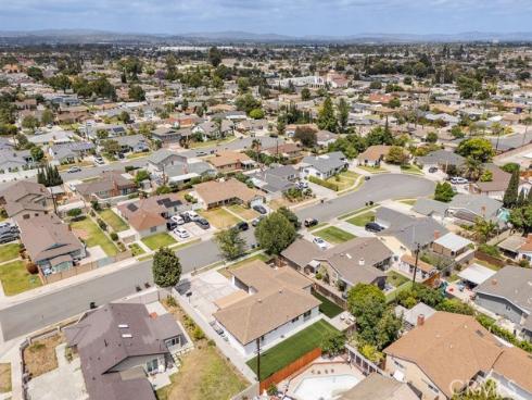 2871 W Tyler Avenue, Anaheim, CA
