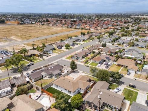 2871 W Tyler Avenue, Anaheim, CA