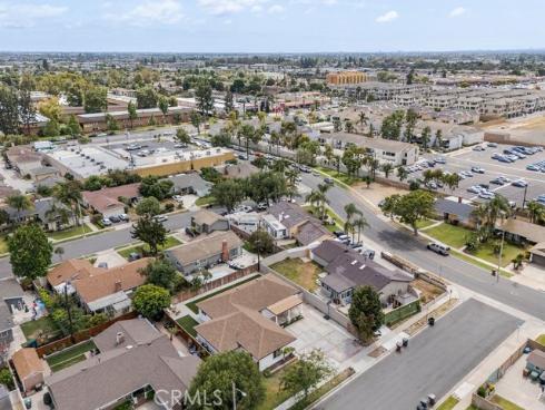 2871 W Tyler Avenue, Anaheim, CA