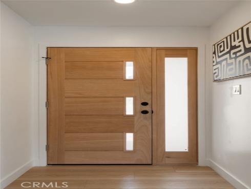 2871 W Tyler Avenue, Anaheim, CA