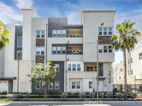 1502 S Urbana Street, Anaheim, CA