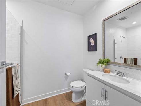 1502 S Urbana Street, Anaheim, CA