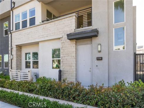 1502 S Urbana Street, Anaheim, CA