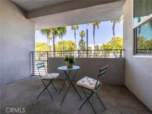 1502 S Urbana Street, Anaheim, CA