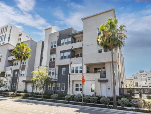 1502 S Urbana Street, Anaheim, CA