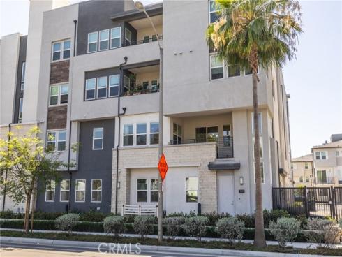 1502 S Urbana Street, Anaheim, CA