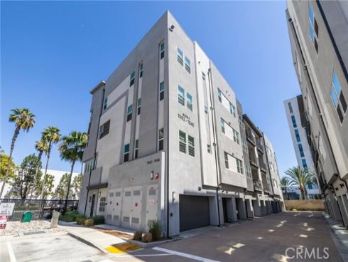 1502 S Urbana Street, Anaheim, CA