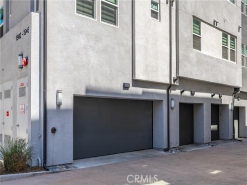 1502 S Urbana Street, Anaheim, CA