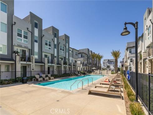 1502 S Urbana Street, Anaheim, CA