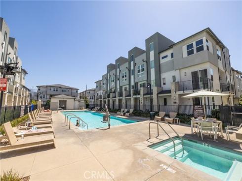 1502 S Urbana Street, Anaheim, CA