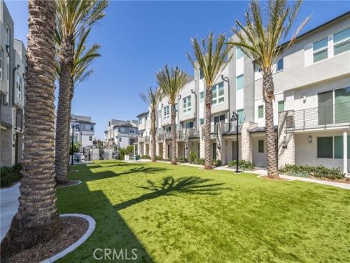 1502 S Urbana Street, Anaheim, CA