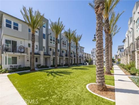 1502 S Urbana Street, Anaheim, CA