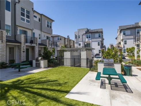 1502 S Urbana Street, Anaheim, CA