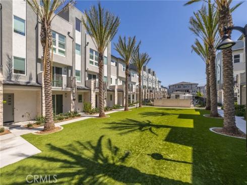 1502 S Urbana Street, Anaheim, CA