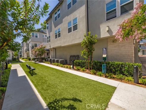 1502 S Urbana   Street, Anaheim, CA