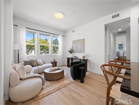 1502 S Urbana Street, Anaheim, CA